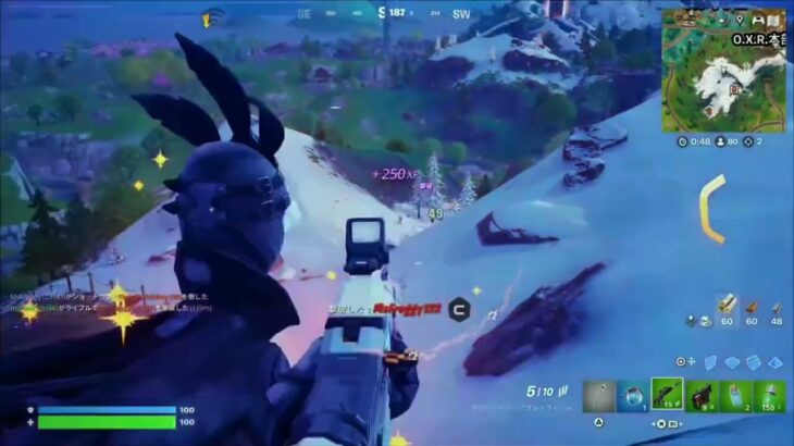 フォトナキル集part.4