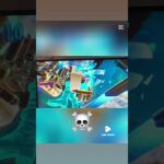 ネタがない#shorts #fortnite #フォトナキル集 #お笑い #おすすめにのりたい #おすすめ #おもしろ