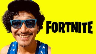 ナンパチャレンジ　大人フォートナイト　６７４話