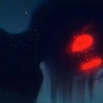 「フォートナイト」もうすぐ…