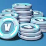 「フォートナイト」神機能の追加＆無料報酬がヤバすぎ…