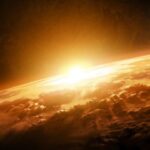 「フォートナイト」ついに…