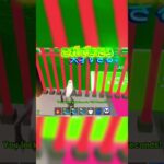 みんなはこれできる？超極ムズチャレンジ！#フォートナイト