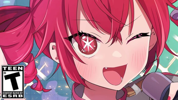 「フォートナイト」もうすぐ…