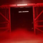 「フォートナイト」ついにやってきた…