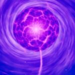 「フォートナイト」もう終わり…