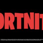 「フォートナイト」堕ちたなぁ…