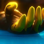 「フォートナイト」公式ティーザー＆新機能が判明…