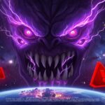 第２のドナマス登場…！？特大イベントがやって来る！！【フォートナイト】