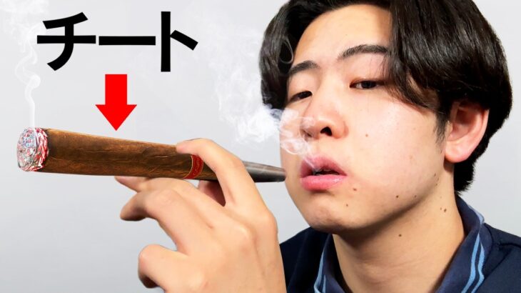 フォートナイトを上手くなるための”モノ”を体に取り込んでみたら…