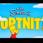 「フォートナイト」ついに…