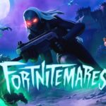 「フォートナイト」公式からの重大発表＆無料報酬…