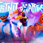 🔴ついにフォートナイトメアがくる！ダウンタイム待ち配信！【フォートナイト】