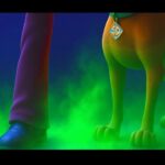 「フォートナイト」もうすぐ…