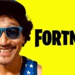 ナンパチャレンジ　大人フォートナイト　６７３話