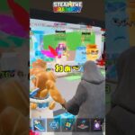 おいらの15リバース！#フォートナイト#クリエマップ