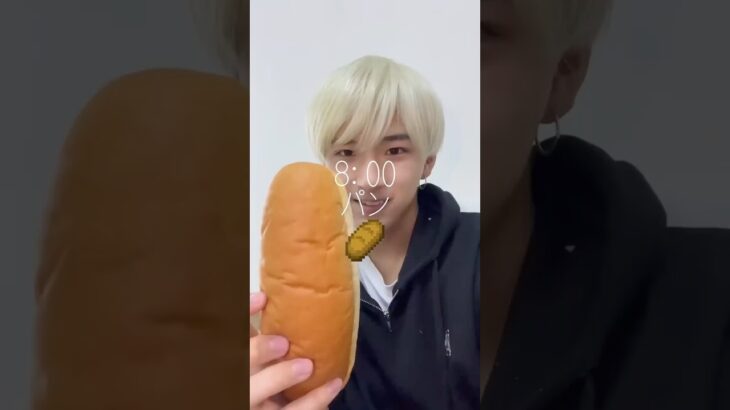 24時間マインクラフト生活してみた！#飯テロ#モッパン#먹방#먹방스타그램#foodpornshare