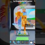 4日かけてラグランデ全種類コンプリート！#フォトナ#フォートナイト#ブレインロット#フォトナブレインロット#フォートナイトブレインロット#ブレインロット交換#ラグランデコンビナシオン