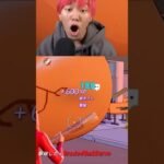 99％が知らないチート武器の入手方法…🤫 #フォートナイト #fortnite