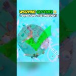 ALL Working Glitches / Strats in Fortnite😳 #fortnite #fyp #foryou #shortsfeed