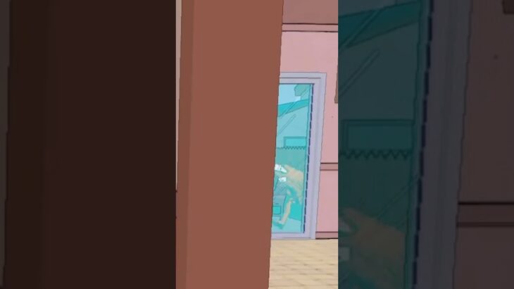 BAITING Fortnite players into thinking that we are a BOT! 🤣🤖