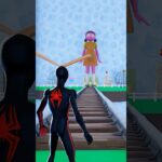 Can you hold your breath??? #fortnite #shorts #fortnitefunny #viral #trending #shortfeed #challenge