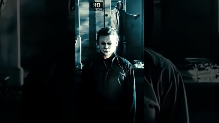 Cleanest Fortnite HALLOWEEN Skin Transitions😍