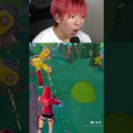 EPIC今すぐ修正して😡 #フォートナイト #fortnite