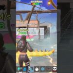 ハロウィンイベントで激レアドラゴン入手！？【フォートナイト/Fortnite】 #ブレインロット