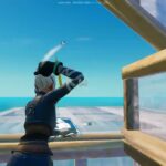 【キル集】スターライトパレード🌟【フォートナイト/Fortnite】