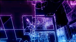 ヒッチコック🧳【Gift style#13】