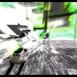 描写【Gift style#14】