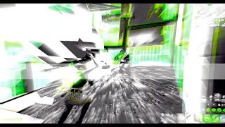 描写【Gift style#14】