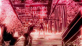 ずうっといっしょ！（リメイク）【Gift style#15】