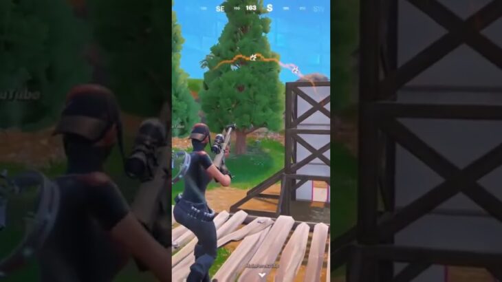 INSANEスナイパーキル集#キル集#スナイパーキル集 #ばすれ #フォートナイト #フォトナ #fortnite #かっこいいキル集 #ふぉーとないと #クリップ集 #キル集 #キルショット