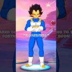 LEAKED COLLAB SKINS ARRIVING TO THE FORTNITE ITEM SHOP VERY SOON🚨#fortnite #fortniteskins #itemshop