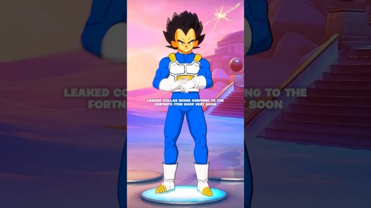 LEAKED COLLAB SKINS ARRIVING TO THE FORTNITE ITEM SHOP VERY SOON🚨#fortnite #fortniteskins #itemshop