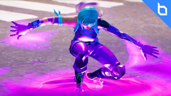 【クスシキ / Mrs. GREEN APPLE 】神スナイパーキル集【フォートナイト】