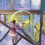 Next Exit｜Merem Highlights