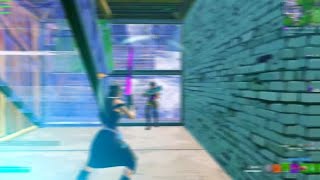 SAYONARA MAYBE☀【flox style#4（alightmotion移行後初floxStyle）】