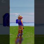 The Fortnite LTM That NEVER Existed. #fortnite #fortniteshorts #gaming