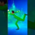 【新スキン】Tyler, The Creatorとエモートが今日のアイテムショップに登場 #フォートナイト #Fortnite #Shorts