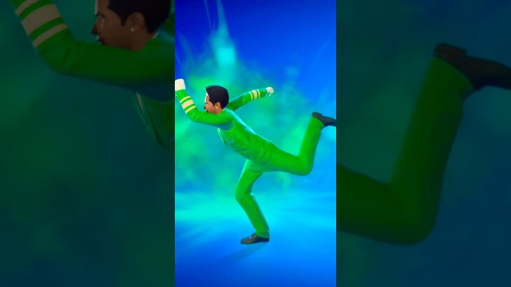 【新スキン】Tyler, The Creatorとエモートが今日のアイテムショップに登場 #フォートナイト #Fortnite #Shorts