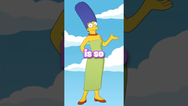 Who Is The Tallest Fortnite Skin!!?