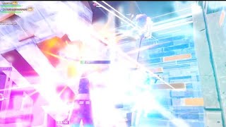 ここで生きている💘【flox style#5】