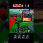 東京イベントやってきた！！！！#ブレインロット#irisout #フォートナイト #shorts