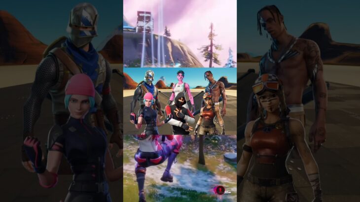 this OFFER is INSANE. #challenge #viral #subscribe #like #fortnite #trending #fyp #shortsfeed