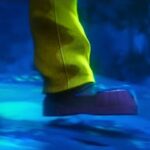 「フォートナイト」公式発表＆チャプター７が大量判明…