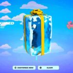 「フォートナイト」大量の無料スキン配布＆ワンタイムの予告がヤバすぎ…