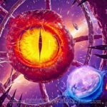 「フォートナイト」ワンタイムイベント「ようこそ、エイリアンの君主たちよ」